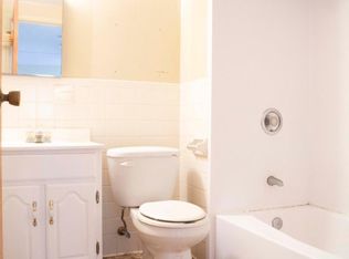 230 Washington St #L12, Boston, MA 02108