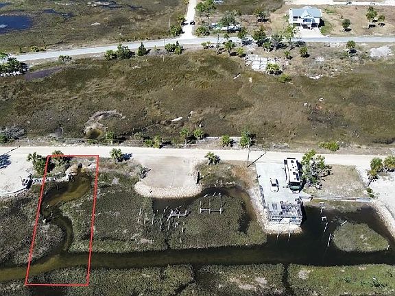 3rd image of 1836 Ezell Beach Rd