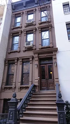 Rented by R New York | media 20