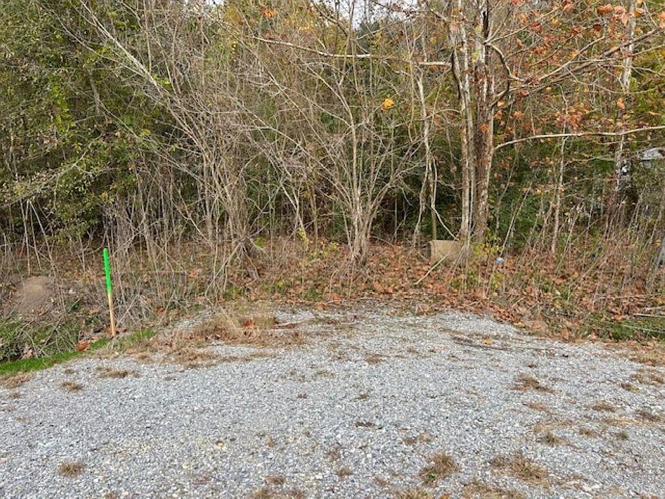 1st image of 7828 Mississippi Ave
