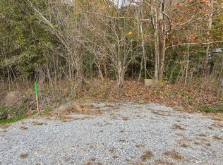 7828 Mississippi Ave, Bell City, LA 70630