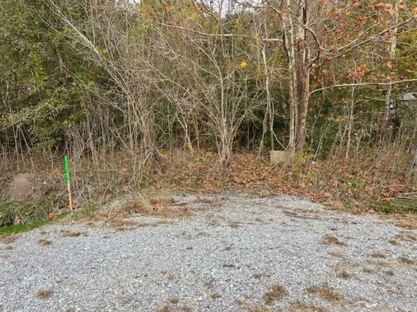 7828 Mississippi Ave, Bell City, LA 70630
