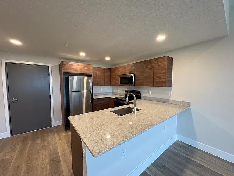 4424 S Texas Ave #218 — Photo 4