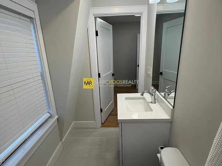 152 Trenton St #3B — Photo 10