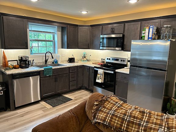 5th image of 603 North St #3