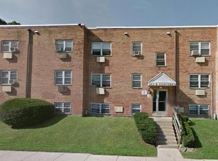 264 E Cliveden St #B205, Philadelphia, PA 19119