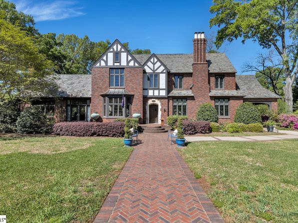 Clinton Sc Luxury Homes For Sale 30 Homes Zillow