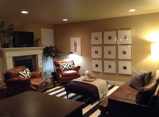 1522 Silver Run Trl, Billings, MT 59106