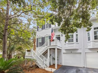 1509 Fig Vine Ct, Mount Pleasant, SC 29464
