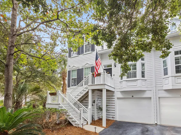 1509 Fig Vine Ct, Mount Pleasant, SC 29464