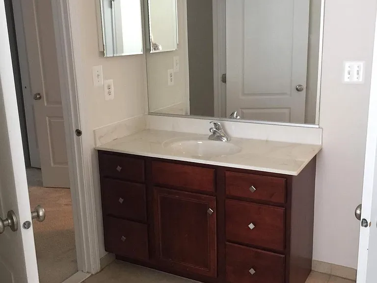 43165 Barnstead Dr — Photo 35