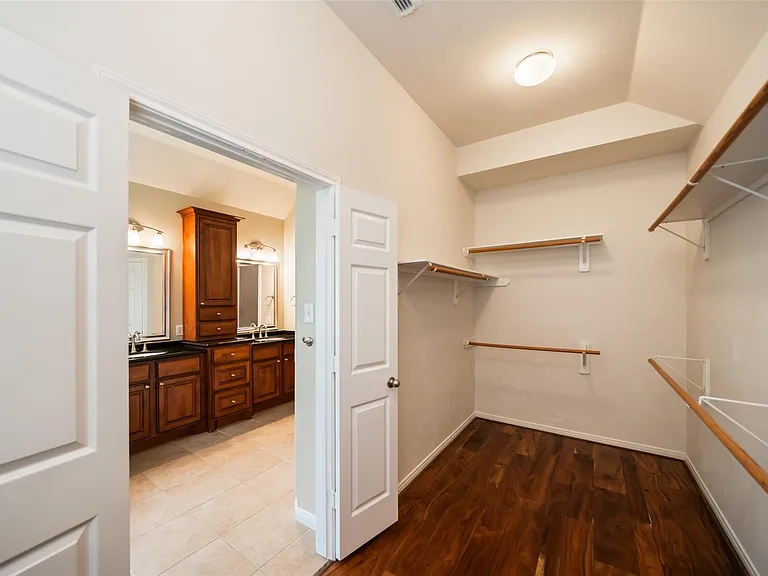 10 Dove Trace Cir — Photo 14