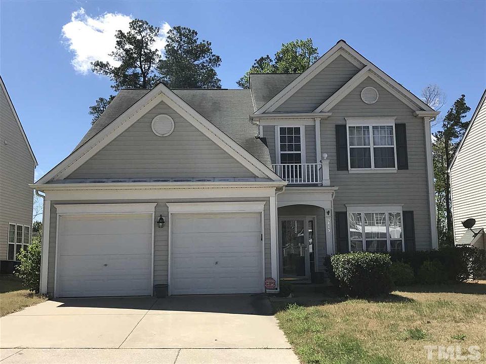 1st image of 5415 Regatta Way
