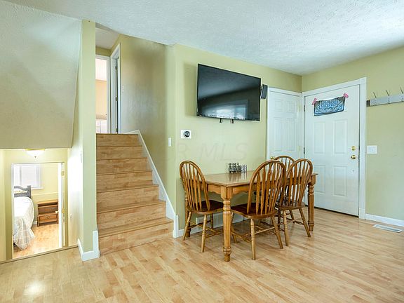 4th image of 5578 Bluegrass Way