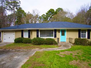 1908 Donna Pl, Decatur, GA 30032