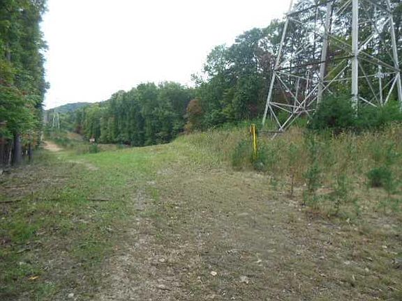 5th image of 0 Garden City Blvd SE