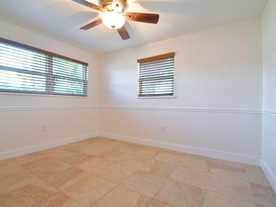 9455 Birmingham Drive, Palm Beach Gardens, FL, 33410