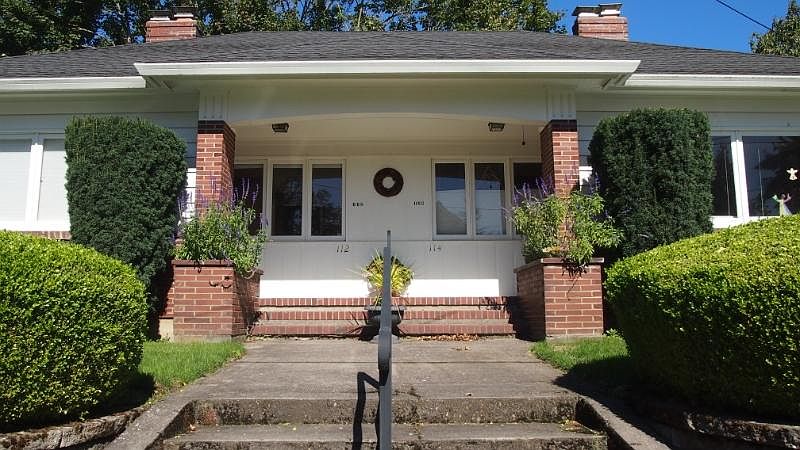 1st image of 114 E 28th St