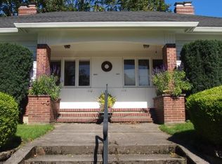 114 E 28th St, Vancouver, WA 98663