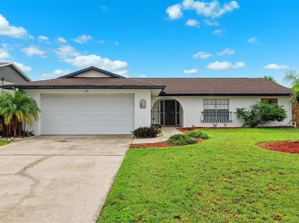 6521 Bimini Ct, Apollo Beach, FL 33572