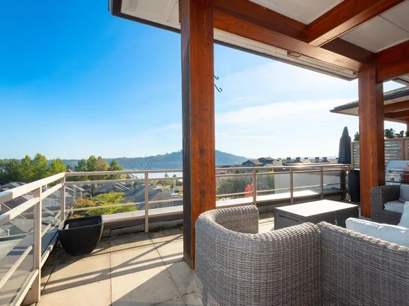 3602 Aldercrest Dr #501, Burrard Inlet 3, BC V7G 0A2
