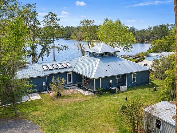 2nd image of 299 Riley Lake Dr