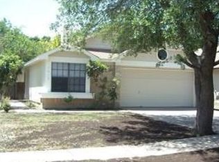 1013 Kavanagh Dr, Austin, TX 78748