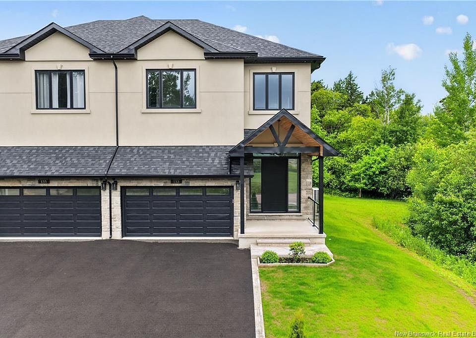 1st image of 133 Charles Lutes Rd