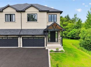133 Charles Lutes Rd, Moncton, NB E1G2P8