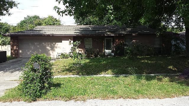 1st image of 2013 Terhune Ave