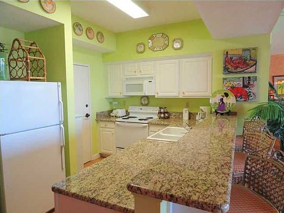 3rd image of 550 Topsl Beach Blvd Unit 601