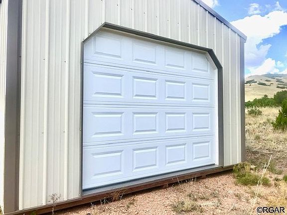 3rd image of 3759 Autumn Creek Dr