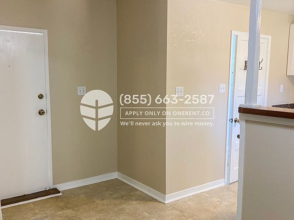 2nd image of 10195 Pasadena Ave #B