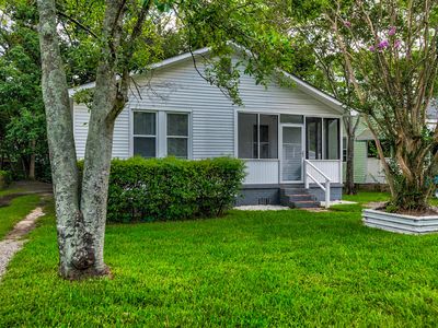 2912 Lexington Ave, North Charleston, SC, 29405
