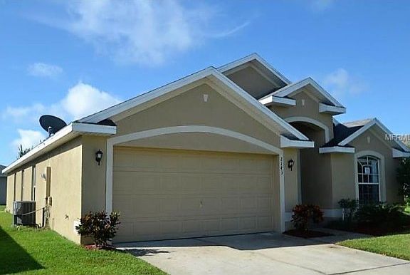 2nd image of 2143 Blackstone Landing Dr