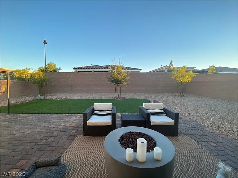 2901 Calzado Manor Ave — Photo 12