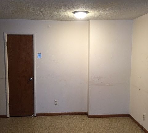 5th image of 2174 Green Ave APT 10
