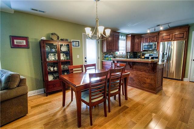 2nd image of 1016 Summerview Ct