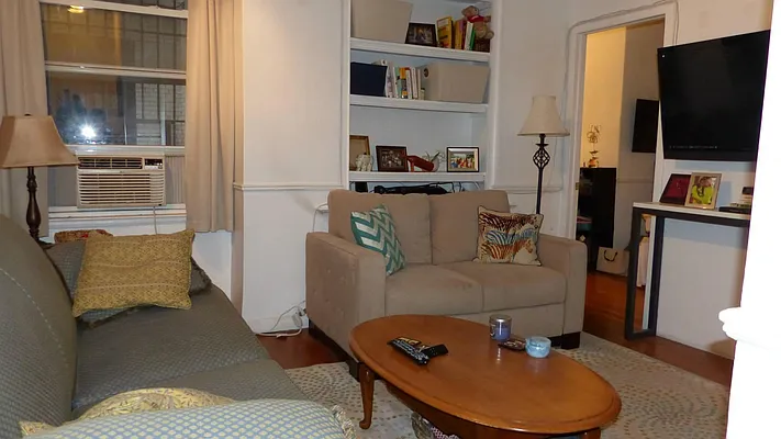 Rented by Immac Realty | media 26