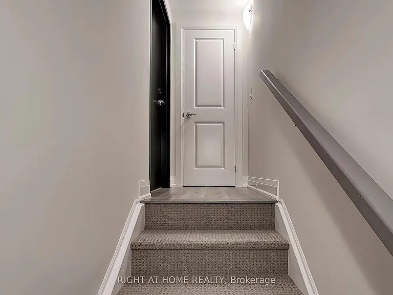 851 Sheppard Ave W #30 — Photo 5