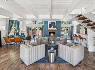 Rock Peak on Sunset Apartments, Longmont, CO 80501