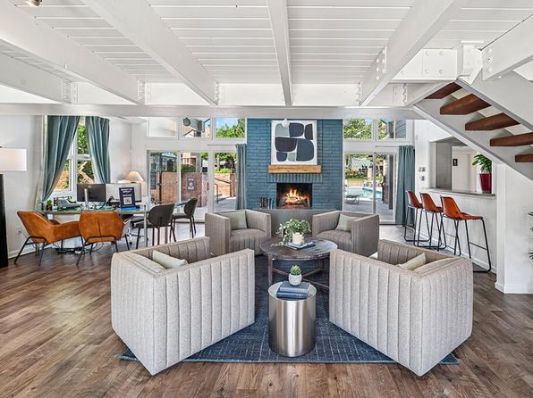 2540 Sunset Dr #D-062