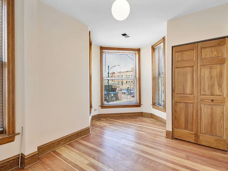 2557 N Halsted St #3 — Photo 7