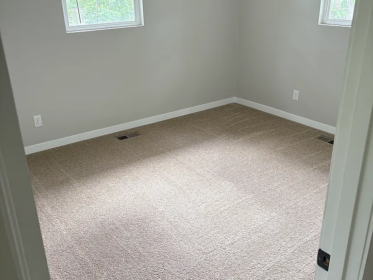 5831 E County Road 150 N #A — Photo 7