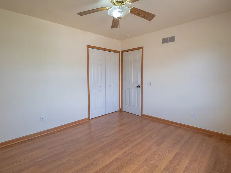42091 Greenwood Dr — Photo 25