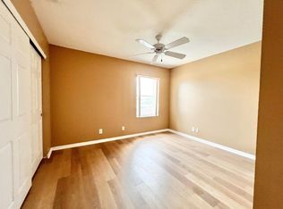 3613 Miramontes Cir, Wellington, FL 33414