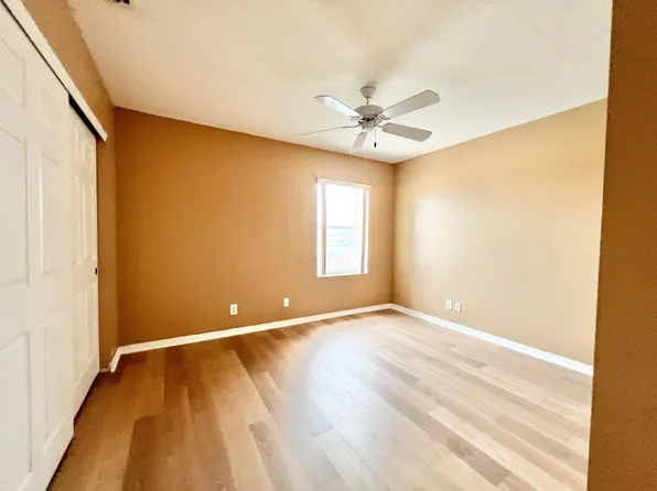 3613 Miramontes Circle, Wellington, FL 33414