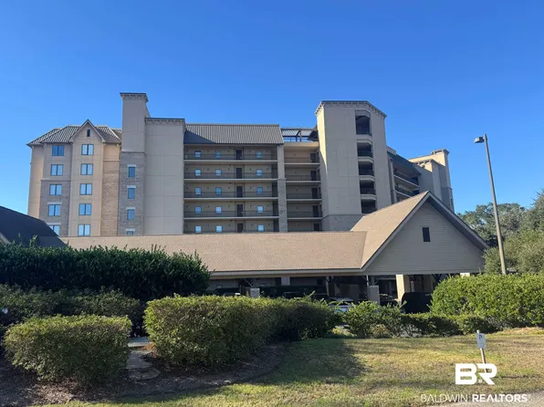18269 Colony Dr Unit 803, Fairhope, AL 36532
