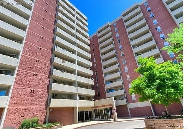 1st image of 601 W 11th Ave APT 1108