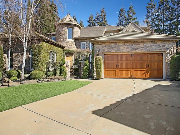 5th image of 4356 Spyglass Dr